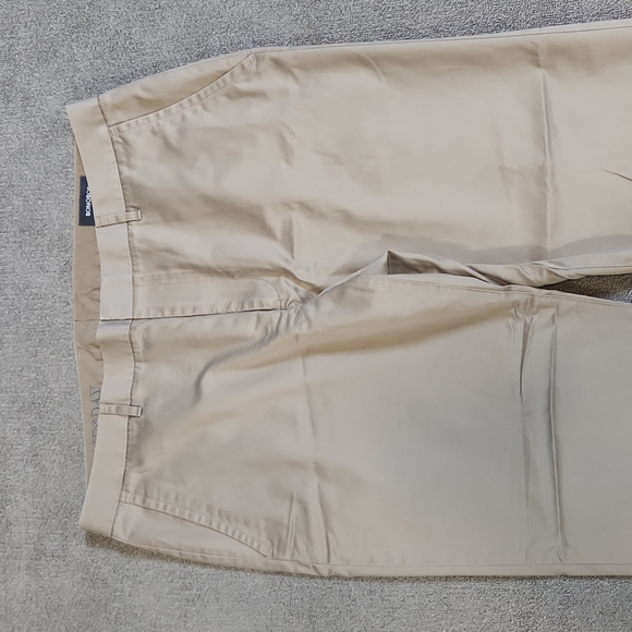 Bonobos 38x34 Weekday Warrior Wednesday Pants - Picture 2 of 5